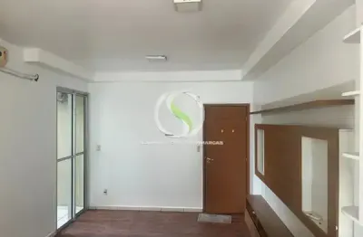 Apartamento com 3 quartos à venda na Rua São Judas Tadeu, 605, Flores, Manaus