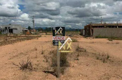 Terreno à venda, 300 m² por r$ 180.000,00 - centro - ilhota/sc