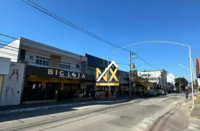 Sobrado com 5 dormitórios à venda, 120 m² por r$ 3.100.000 - são vicente - itajaí/sc