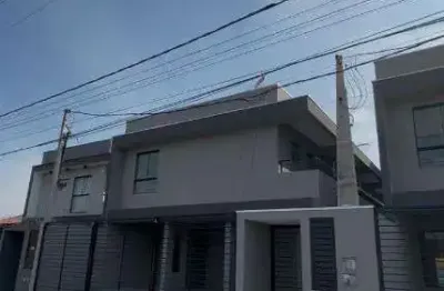 Kitnet com 1 dormitório para alugar, 22 m² por r$ 1.500,00/mês - murta - itajaí/sc