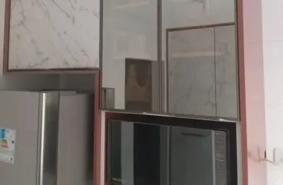 Casa com 2 quartos à venda na Rua Manoel Fernandes, Jundiapeba, Mogi das Cruzes