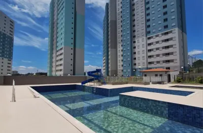 Parque imperial/ferraz de vasconcelos/pronto pra morar!