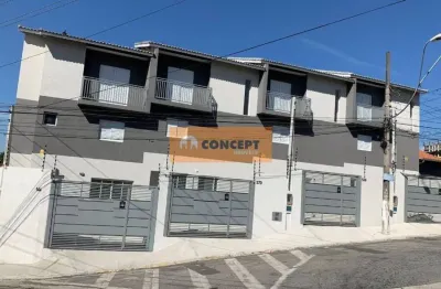 Casa com 3 quartos à venda na Rua José de Oliveira Gomes, Centro, Poá