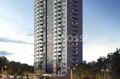 Apartamento à venda no bairro cidade dos lagos - guarapuava/pr