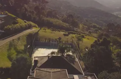 Terreno residencial à venda, santana, guarapuava - te0029.