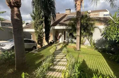 Casa com 3 dormitórios à venda, 342 m² por r$ 2.700.000,00 - batel - guarapuava/pr