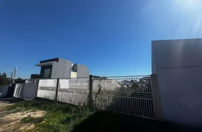 Terreno residencial à venda, vila carli, guarapuava - te0021.