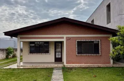 Terreno à venda, 855 m² por r$ 900.000,00 - dos estados - guarapuava/pr
