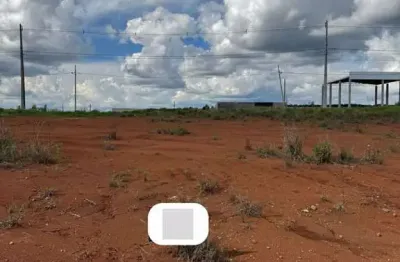 Terreno à venda, 225 m² por r$ 110.000,00 - morro alto - guarapuava/pr