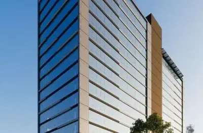 Sala - venda por r$ 378.000,00 ou aluguel por r$ 4.000,00/mês - cidade dos lagos - guarapuava/pr
