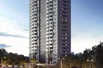 Apartamento com 3 dormitórios à venda, 67 m² por r$ 519.000,00 - cidade dos lagos - guarapuava/pr