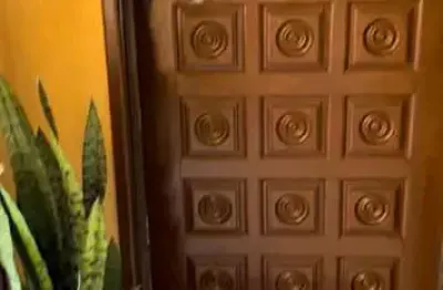 Apartamento com 2 quartos à venda na Conjunto Colinas De Pituaçu, 10, São Marcos, Salvador