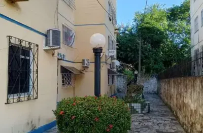 Apartamento com 2 quartos à venda na Rua Professor Arnaldo Silveira, 10, São Marcos, Salvador