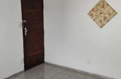Apartamento com 2 quartos para alugar na Colinas De Pituaçu, Rua Humberto Porto, 369, São Marcos, Salvador