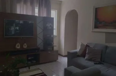 Apartamento com 2 quartos à venda na Rua Carlos Mariguella, Colinas De Pituaçú, 1159, São Marcos, Salvador