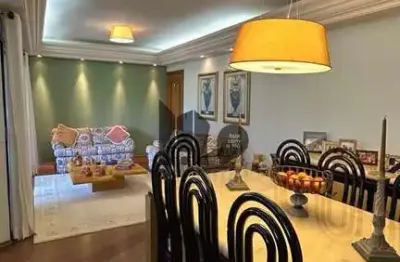 Golden star - apartamento à venda no bairro vila santa terezinha - são bernardo do campo/sp