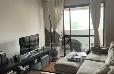 Apartamento à venda no bairro vila caminho do mar - são bernardo do campo/sp