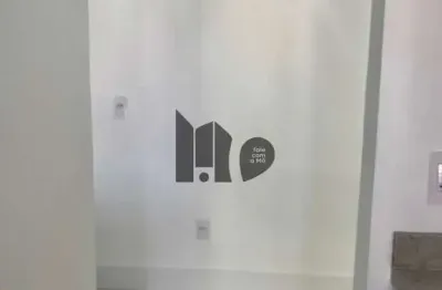 Aurea jardim - apartamento à venda no bairro vila guiomar - santo andré/sp