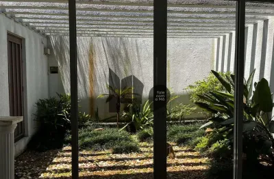 Casa à venda no bairro nova petrópolis - são bernardo do campo/sp
