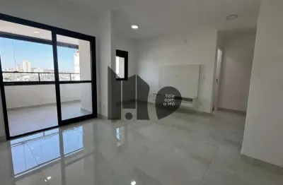 Motiró santa filomena - investidor!!! apartamento em centro, são bernardo do campo/sp