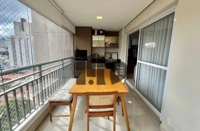 Apartamento espaçoso e sofisticado no condomínio moviment city & life helbor – são bernardo do campo