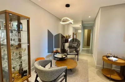 Apartamento à venda no bairro baeta neves - são bernardo do campo/sp