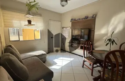 Apartamento à venda no bairro parque terra nova ii - são bernardo do campo/sp