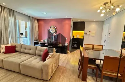 Apartamento à venda – condomínio vida viva – baeta neves – são bernardo do campo