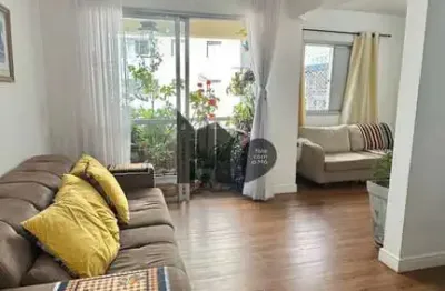 Apartamento com 3 quartos à venda no centro, são bernardo do campo , 97 m2 por r$ 650.000