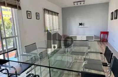 Casa com 3 quartos à venda na Rua das Oliveiras, Jardim, Santo André
