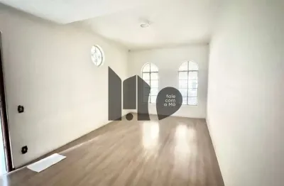 Sobrado no nova petrópolis – oportunidade de investimento ou moradia