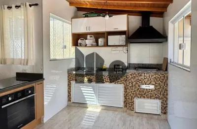 Cobertura com jacuzzi e churrasqueira – vila pires / santo andré