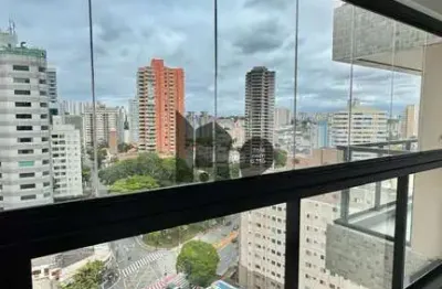 Apartamento com 2 quartos à venda no Nova Petrópolis, São Bernardo do Campo 