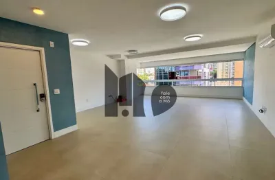 Apartamento com 3 quartos à venda no Jardim, Santo André 