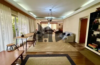 Sobrado amplo de esquina no nova petrópolis com potencial residencial e comercial