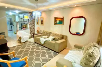 Casa 3 dormitórios venezia com pergolado e placa solar