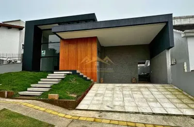 Casa com 3 quartos à venda na Rua Ria Do Salso, Cadiz, Gravataí