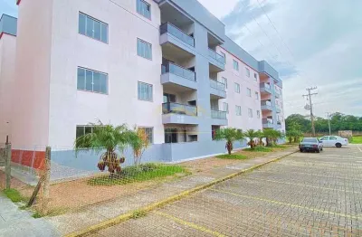 Amplo ape de 3 dormit. com suite excelente localização