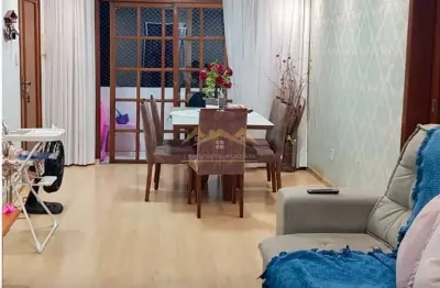 Apartamento com 2 quartos à venda na Rua Dr. Luiz Bastos Do Prado, 2862, Centro, Gravataí