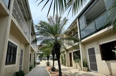 Casa com 2 quartos à venda na Rua Flávio Catanhede, Vila Ponta Porã, Cachoeirinha