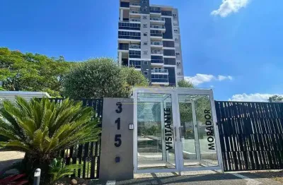 Apartamento com 2 quartos à venda na Rua Coronel Fonseca, Centro, Gravataí
