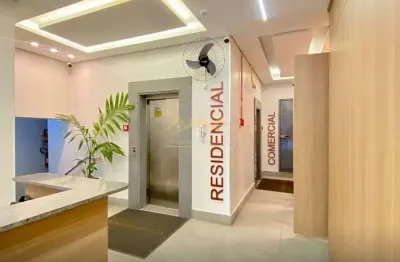 Apartamento com 2 quartos à venda na Rua Santa Izabel., Vila Santo Ângelo, Cachoeirinha