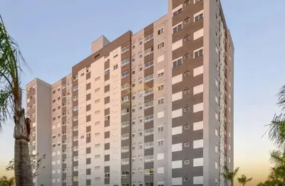 &#8252;&#65039;apartamento espetacular no lindóia em poa&#8252;&#65039;