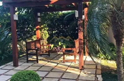 Oportunidade em porto alegre com sacada + suite + infrastrutura completa