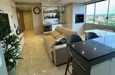 Apartamento com 2 quartos à venda na Rua Rui Ramos, Vila Imbui, Cachoeirinha