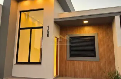 Casa com 3 quartos à venda na Rua Rubem Braga, Bom Sucesso, Gravataí