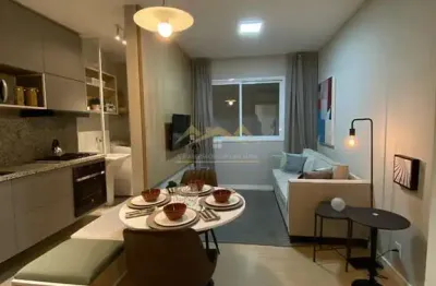 Apartamento com 2 quartos à venda na Avenida Centenário, Centro, Gravataí