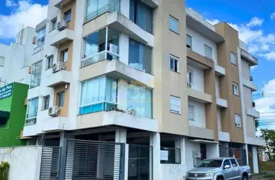 &#10024; apartamento no parque da matriz – cachoeirinha/rs