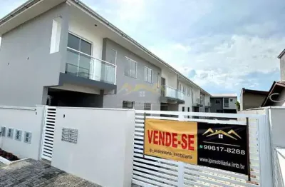 Casa com 2 quartos à venda na Rua Doutor Loureiro, Santa Cruz, Gravataí