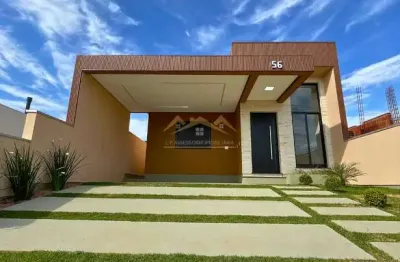 Casa com 3 quartos à venda na Rua João Peixoto Gomes, Morada do Vale II, Gravataí